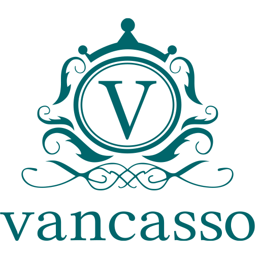 Vancasso